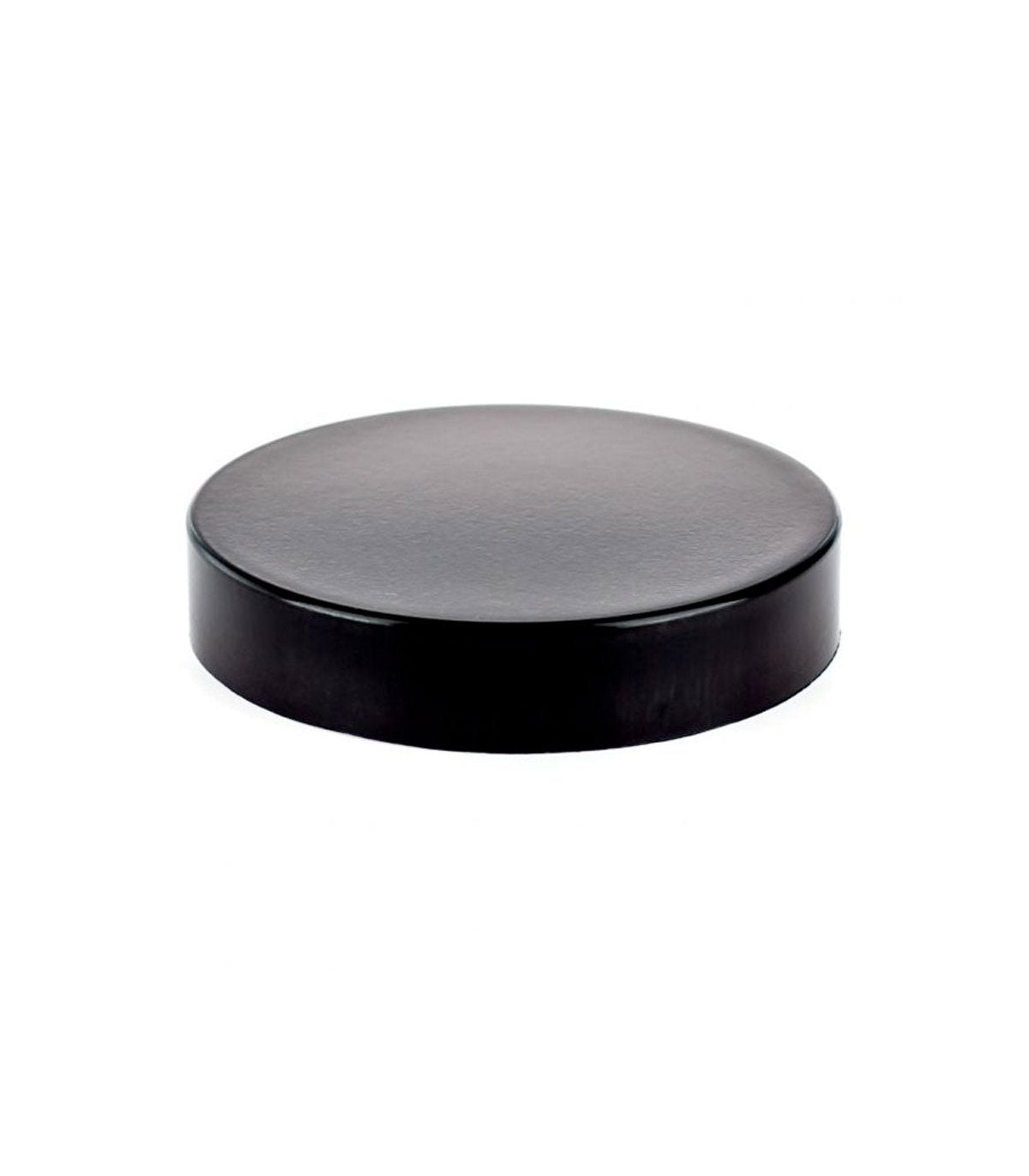 Tapa de acero inoxidable del recipiente para café bean jar comandante