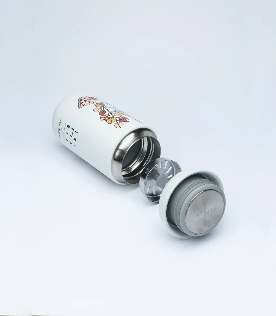 Fellow Carter Move Mug Thermos 12 oz