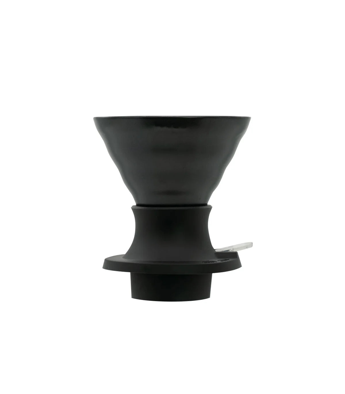 Hario V60 Switch 02 – Ceramic Immersion Dripper
